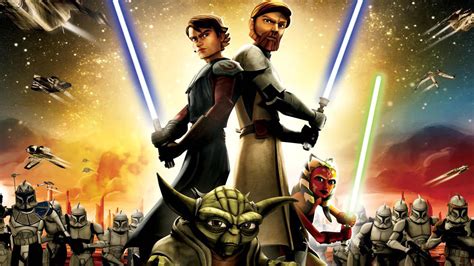 watch star wars clone wars season 6 online free|star wars the clone wars adventures.